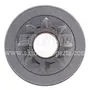 VOLTAG：SDD2789
HYUNDAI：3613926850
ZEN：10110480
ZEN：1048
CARGO：231789
ERA：225000
GHIBAUDI：2344
KIA：361392X000
KIA：361392Y100
MAGNETI MARELLI：AMB0362
WAI：3-5216-W
WPS：549901
DAEWOO：111909
DAEWOO：3120A78B00
DAEWOO：93740802
DAEWOO：93740993
DAEWOO：93740994
DAE