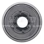 VOLTAG：SDD2789
HYUNDAI：3613926850
ZEN：10110480
ZEN：1048
CARGO：231789
ERA：225000
GHIBAUDI：2344
KIA：361392X000
KIA：361392Y100
MAGNETI MARELLI：AMB0362
WAI：3-5216-W
WPS：549901
DAEWOO：111909
DAEWOO：3120A78B00
DAEWOO：93740802
DAEWOO：93740993
DAEWOO：93740994
DAE