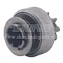 VOLTAG：SDD2789
HYUNDAI：3613926850
ZEN：10110480
ZEN：1048
CARGO：231789
ERA：225000
GHIBAUDI：2344
KIA：361392X000
KIA：361392Y100
MAGNETI MARELLI：AMB0362
WAI：3-5216-W
WPS：549901
DAEWOO：111909
DAEWOO：3120A78B00
DAEWOO：93740802
DAEWOO：93740993
DAEWOO：93740994
DAE