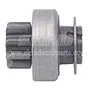 VOLTAG：SDD2789
HYUNDAI：3613926850
ZEN：10110480
ZEN：1048
CARGO：231789
ERA：225000
GHIBAUDI：2344
KIA：361392X000
KIA：361392Y100
MAGNETI MARELLI：AMB0362
WAI：3-5216-W
WPS：549901
DAEWOO：111909
DAEWOO：3120A78B00
DAEWOO：93740802
DAEWOO：93740993
DAEWOO：93740994
DAE