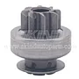 VOLTAG：SDD2789
HYUNDAI：3613926850
ZEN：10110480
ZEN：1048
CARGO：231789
ERA：225000
GHIBAUDI：2344
KIA：361392X000
KIA：361392Y100
MAGNETI MARELLI：AMB0362
WAI：3-5216-W
WPS：549901
DAEWOO：111909
DAEWOO：3120A78B00
DAEWOO：93740802
DAEWOO：93740993
DAEWOO：93740994
DAE