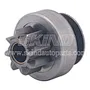 VOLTAG：SDD2789
HYUNDAI：3613926850
ZEN：10110480
ZEN：1048
CARGO：231789
ERA：225000
GHIBAUDI：2344
KIA：361392X000
KIA：361392Y100
MAGNETI MARELLI：AMB0362
WAI：3-5216-W
WPS：549901
DAEWOO：111909
DAEWOO：3120A78B00
DAEWOO：93740802
DAEWOO：93740993
DAEWOO：93740994
DAE