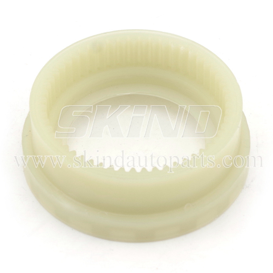 SK-03001