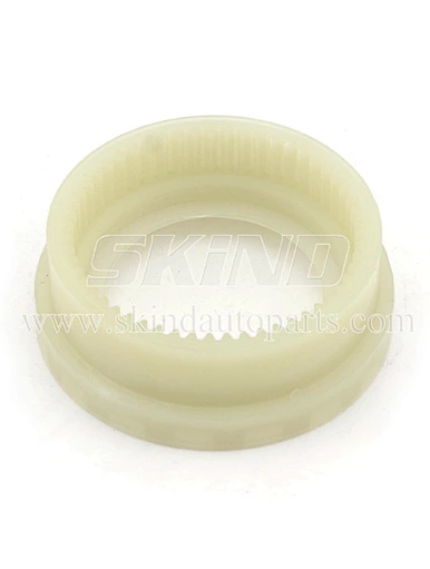 SK-03001