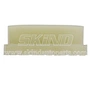 SK-03001
