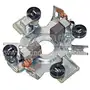 MAIN REF.：72164101|12V