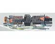 MAIN REF.：72164101|12V