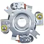 MAIN REF.：72164101|12V
