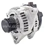 TOYOTA：27060-0V090
TOYOTA：27060-0V100
DENSO：TG1042101680
DENSO：1042101680
DENSO：1042101670
