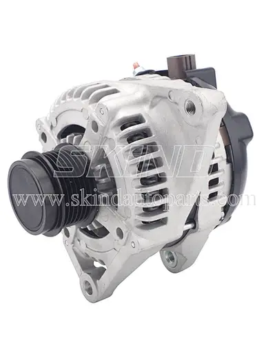 TOYOTA：27060-0V090
TOYOTA：27060-0V100
DENSO：TG1042101680
DENSO：1042101680
DENSO：1042101670