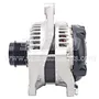 TOYOTA：27060-0V090
TOYOTA：27060-0V100
DENSO：TG1042101680
DENSO：1042101680
DENSO：1042101670