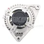 TOYOTA：27060-0V090
TOYOTA：27060-0V100
DENSO：TG1042101680
DENSO：1042101680
DENSO：1042101670