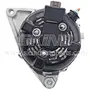 TOYOTA：27060-0V090
TOYOTA：27060-0V100
DENSO：TG1042101680
DENSO：1042101680
DENSO：1042101670
