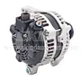 TOYOTA：27060-0V090
TOYOTA：27060-0V100
DENSO：TG1042101680
DENSO：1042101680
DENSO：1042101670