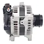 TOYOTA：27060-0V090
TOYOTA：27060-0V100
DENSO：TG1042101680
DENSO：1042101680
DENSO：1042101670
