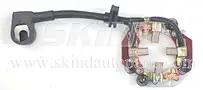 MAIN REF.：69-8115