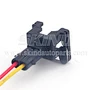 SK-B032