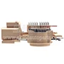 TRANSPO：IM830
VOLTAG：ARM3830
CARGO：135233
CARGO：231151
MAGNETI MARELLI：AMP0803
GHIBAUDI：RTR8033
IKA：162711
KRAUF：ARM3830AD
KRAUF：ARM3830UT
MANDO：2044208J
MANDO：TA500C02001
MOBILETRON：VRH200922
UTM：RM3830A
UNIPOINT：YR5691
UNIPOINT：YR593
SUN：SQMIR200922
FOR