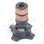 SK-25072