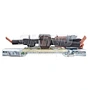 MAIN REF.：69-8315(3C)