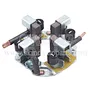 MAIN REF.：PC300-2(4C)