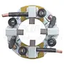 MAIN REF.：PC300-2(4C)