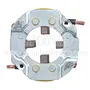 MAIN REF.：PC300-2(4C)