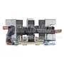 MAIN REF.：PC300-2(4C)