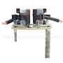 MAIN REF.：69-125(4C12V)