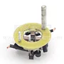 MAIN REF.：69-125(4C12V)