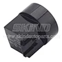 SK-R016