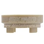 SK-03004