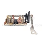 UNIFAP：1.126/4
SULCARBON：A-026-12V
HYUNDAI：36159-3C150