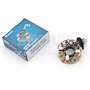 UNIFAP：1.126/4
SULCARBON：A-026-12V
HYUNDAI：36159-3C150