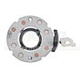UNIFAP：1.126/4
SULCARBON：A-026-12V
HYUNDAI：36159-3C150