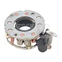 UNIFAP：1.126/4
SULCARBON：A-026-12V
HYUNDAI：36159-3C150