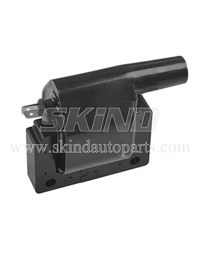 SK-IC0083