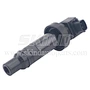 HYUNDAI：273012B010
VB：VB-9407
HYUNDAI：273002B010