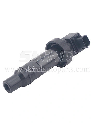HYUNDAI：273012B010
VB：VB-9407
HYUNDAI：273002B010