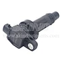 HYUNDAI：273012B010
VB：VB-9407
HYUNDAI：273002B010