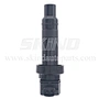 HYUNDAI：273012B010
VB：VB-9407
HYUNDAI：273002B010