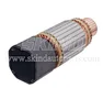 MAIN REF.：61-9124