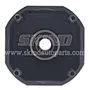 MAIN REF.：61-9124