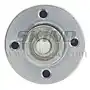665-4699