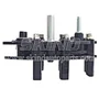 BH-60003