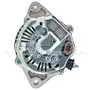 01-A0001