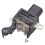 MAIN REF.：IN6324