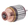 WAI：61-8342
SKIND OLD：MI-61042
VOLTAG：SAM4011