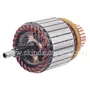 WAI：61-8342
SKIND OLD：MI-61042
VOLTAG：SAM4011