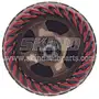 WAI：61-8342
SKIND OLD：MI-61042
VOLTAG：SAM4011